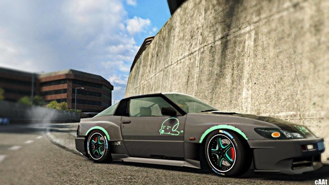 大家的NAS都是24小时不关机吗？