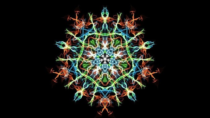 明明无线鼠标有那么多优点，为什么还有那么多人买有线鼠标？