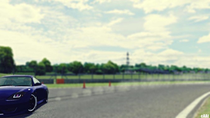 程序员不租房住车里，称三年多省了差不多十万，被质疑占用公共***，怎样看他的选择？这算占用公共***吗？