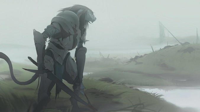 你卡过最厉害的bug是什么?