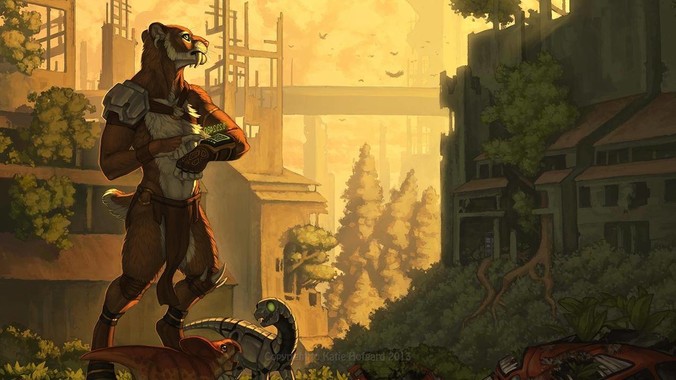 汤姆&middot;克鲁斯在国外算几线？