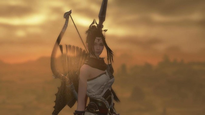 PHP初学者，我能不能使用PHP来开发桌面应用？