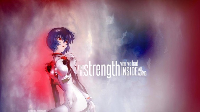 为什么新流行的开源编辑器都在用Rust开发?