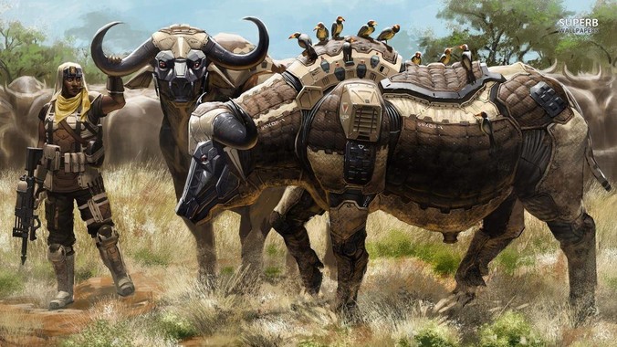 6月23号,美团优选突然关闭了,为什么?