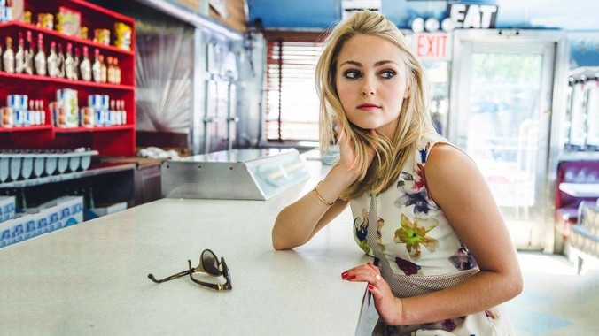 如何评价《海贼王》第1152话情报?