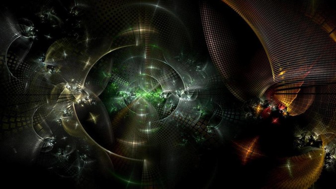 为什么人到中年，很少有身材苗条的？